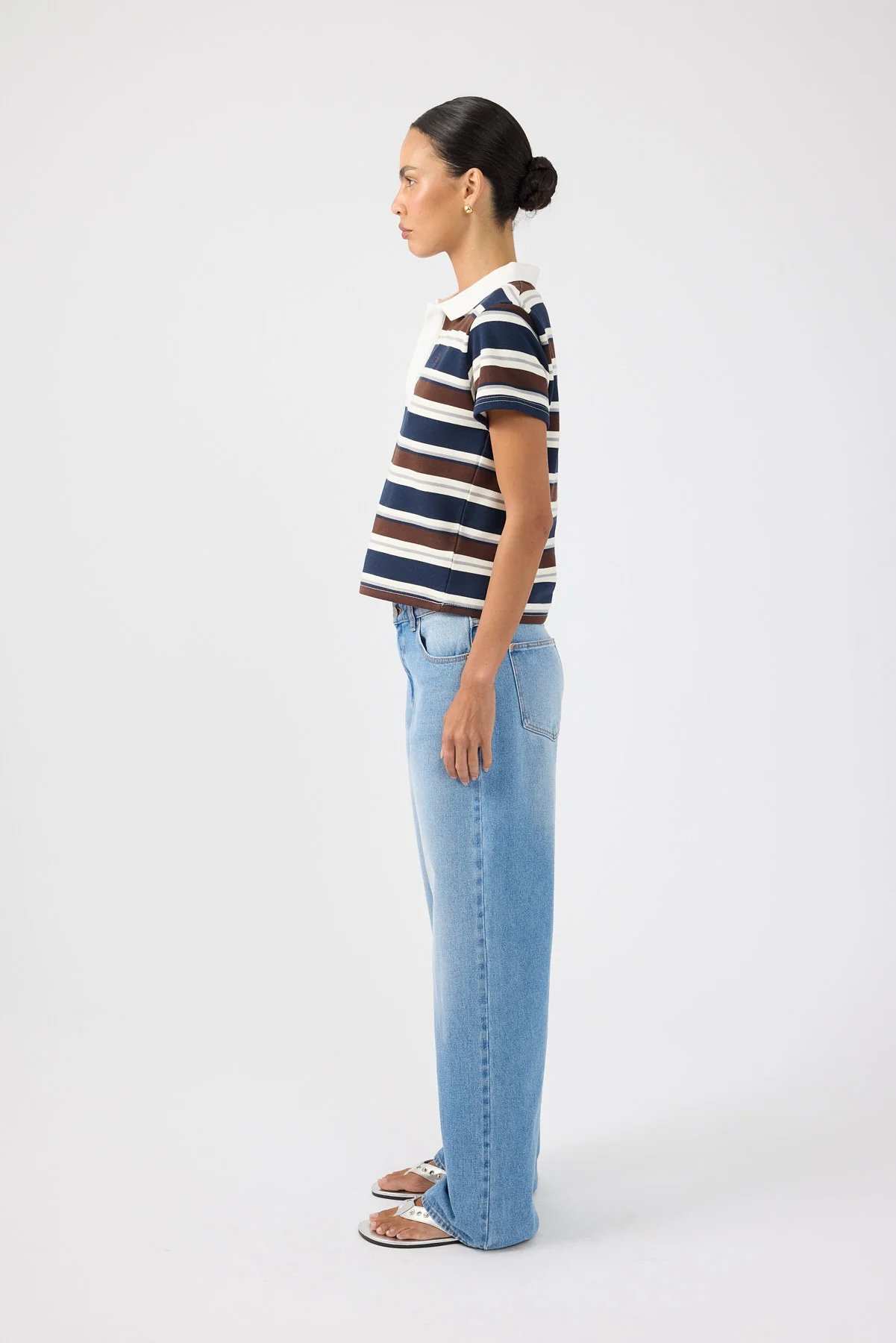 Abrand 95 Baggy Jean Jem - Image 2