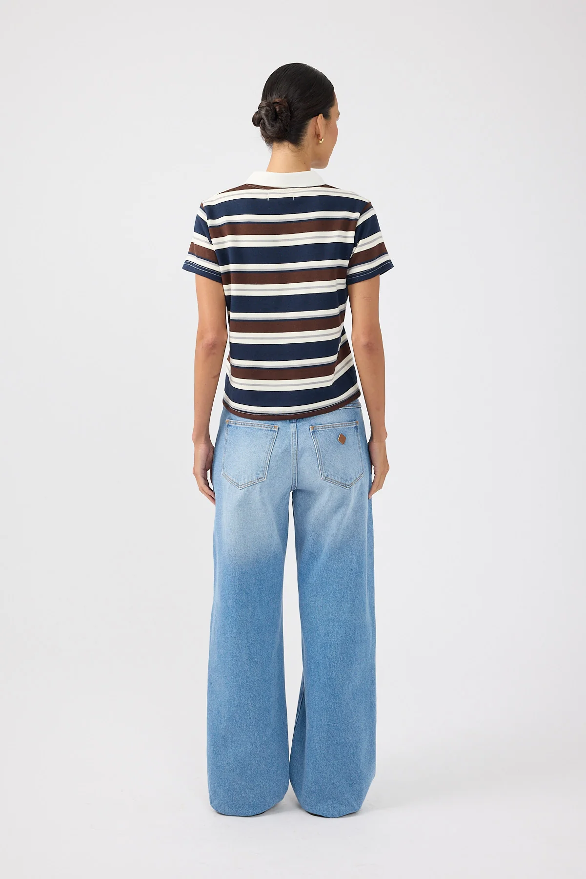 Abrand 95 Baggy Jean Jem - Image 3