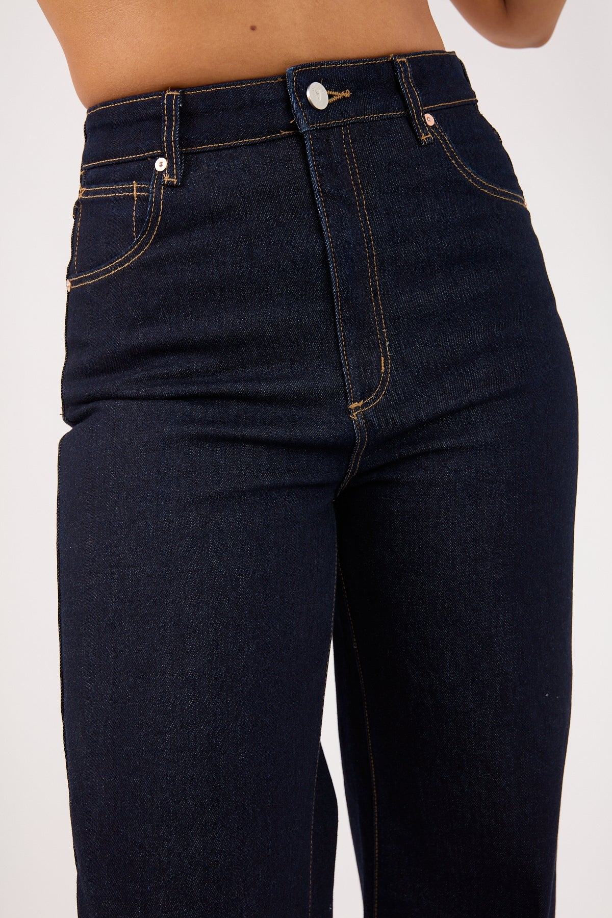 Abrand A 94 High and Wide Jean Ritchie - Image 3