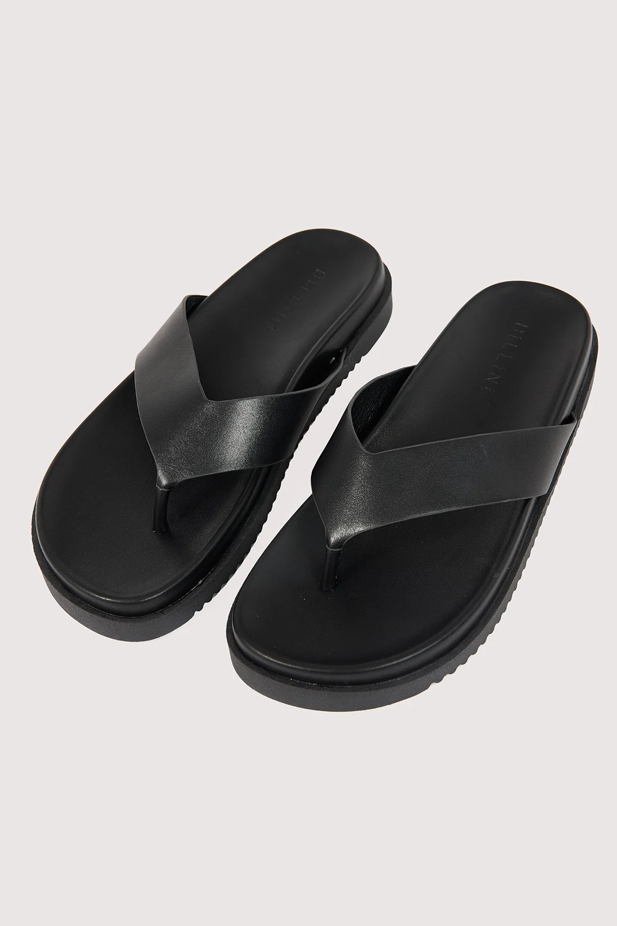 Billini Aila Black - Image 2