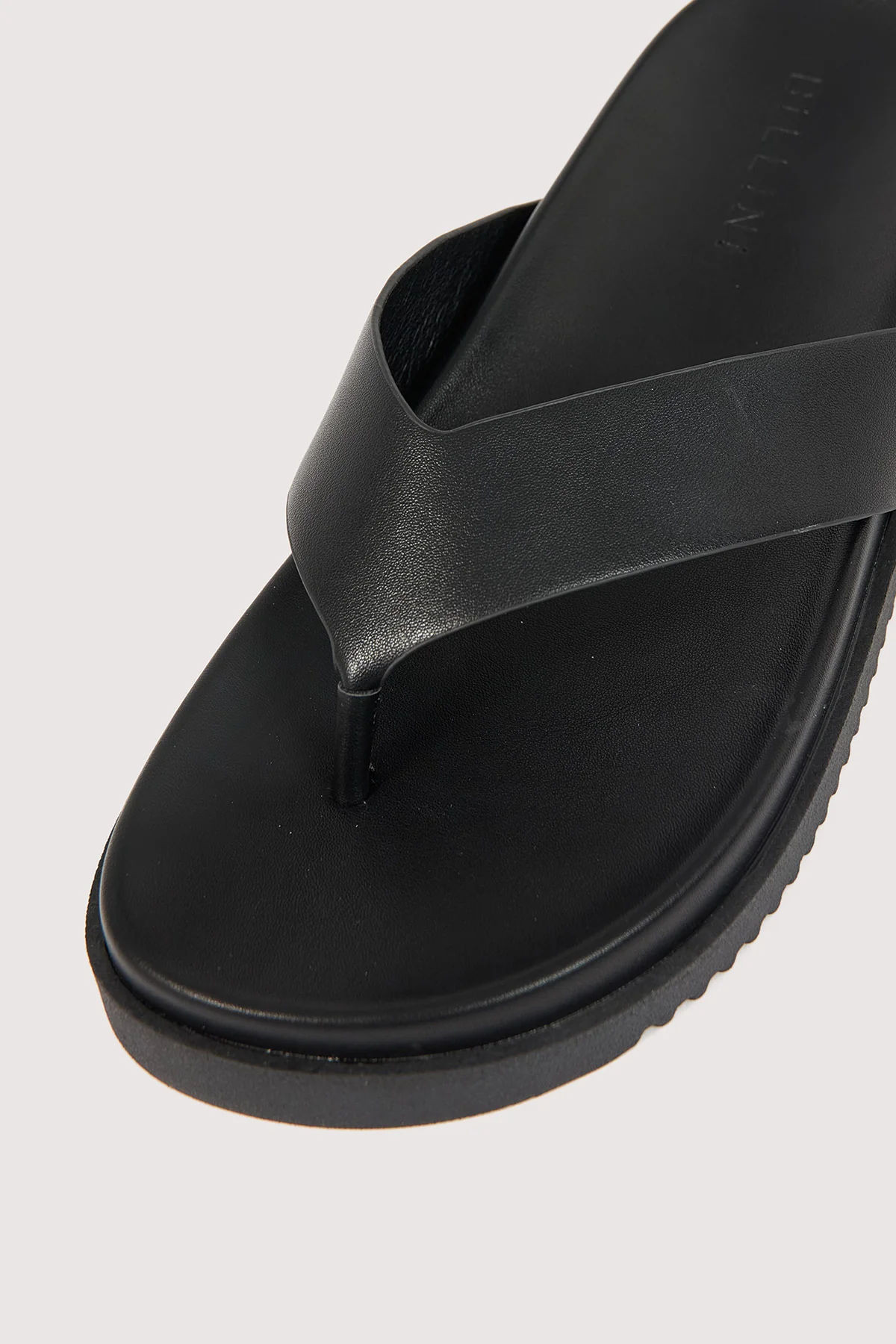 Billini Aila Black - Image 4