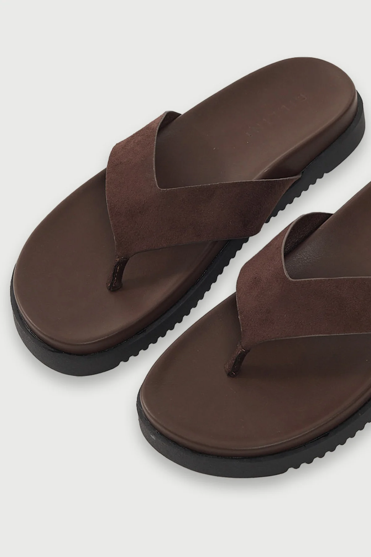Billini Aila Brown - Image 3