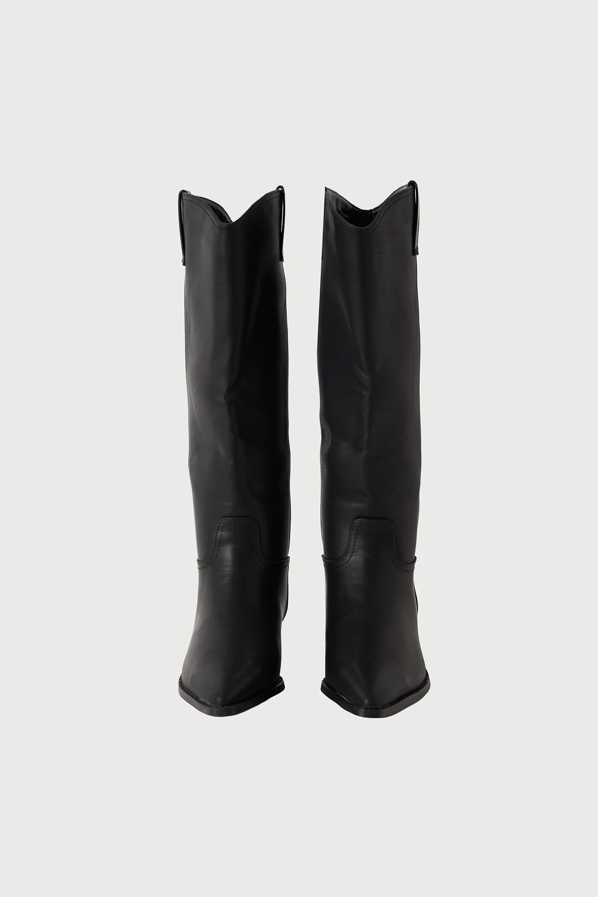 Billini Emrie Boot Black - Image 3