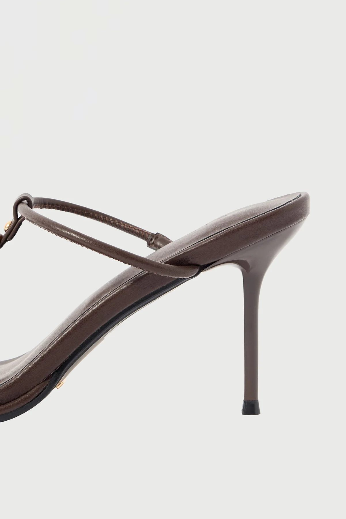 Billini Olympie Brown - Image 2