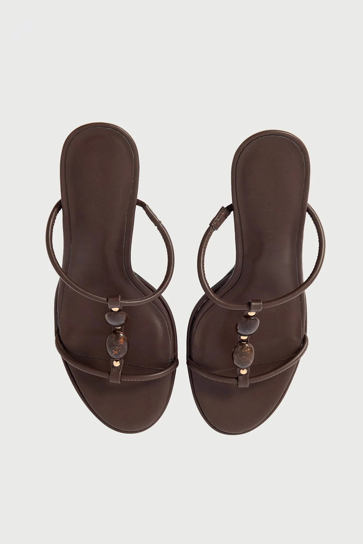 Billini Olympie Brown - Image 4