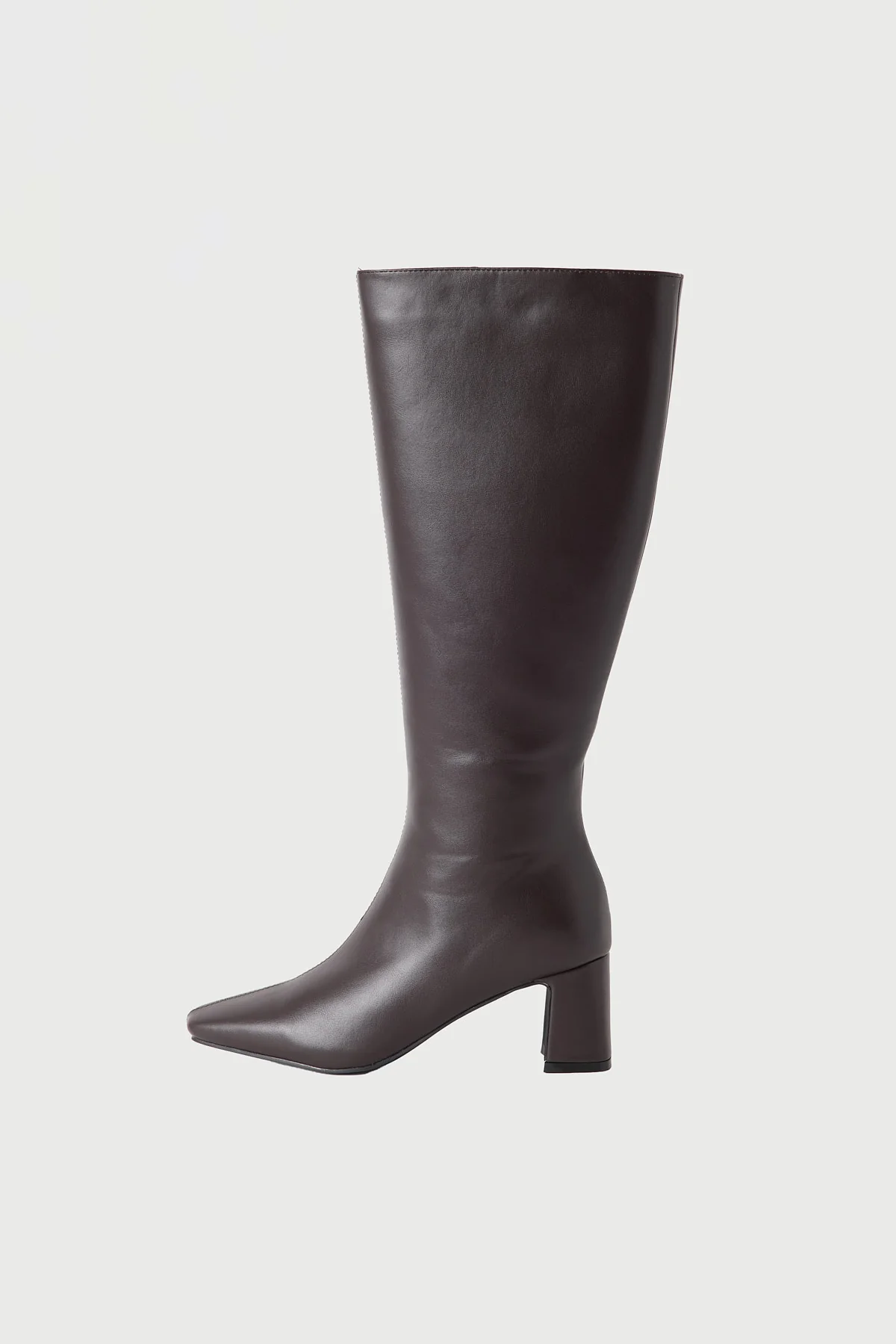 Billini Prescott Boot Dark Cacao