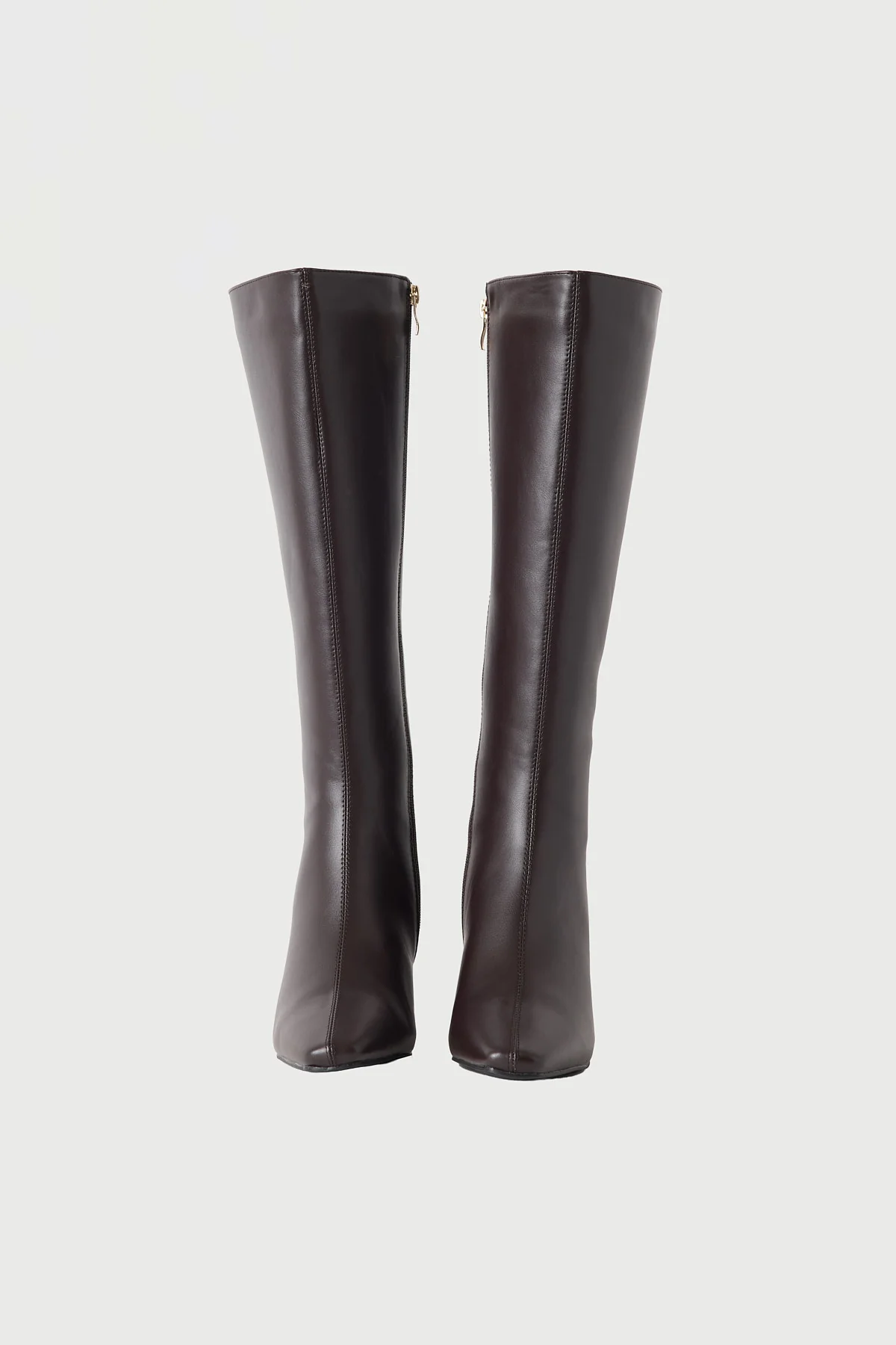 Billini Prescott Boot Dark Cacao - Image 4