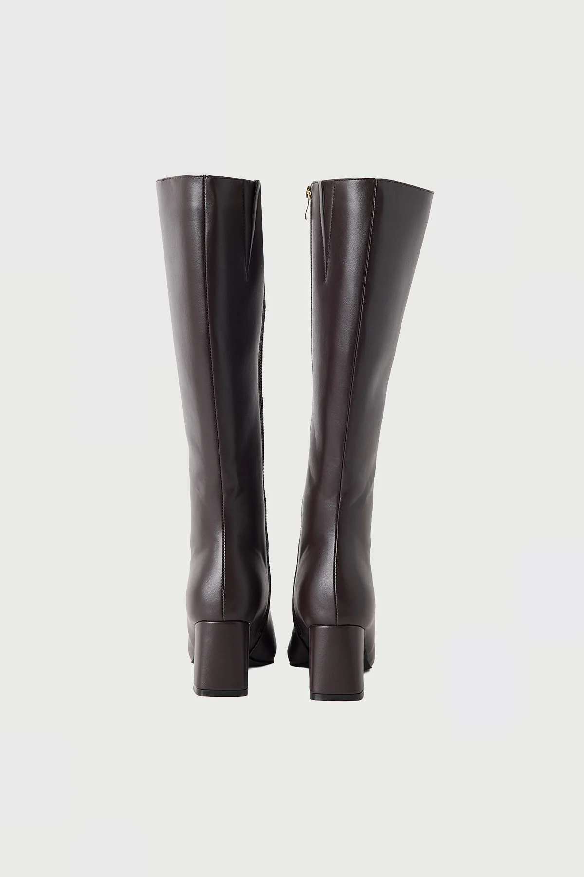 Billini Prescott Boot Dark Cacao - Image 5