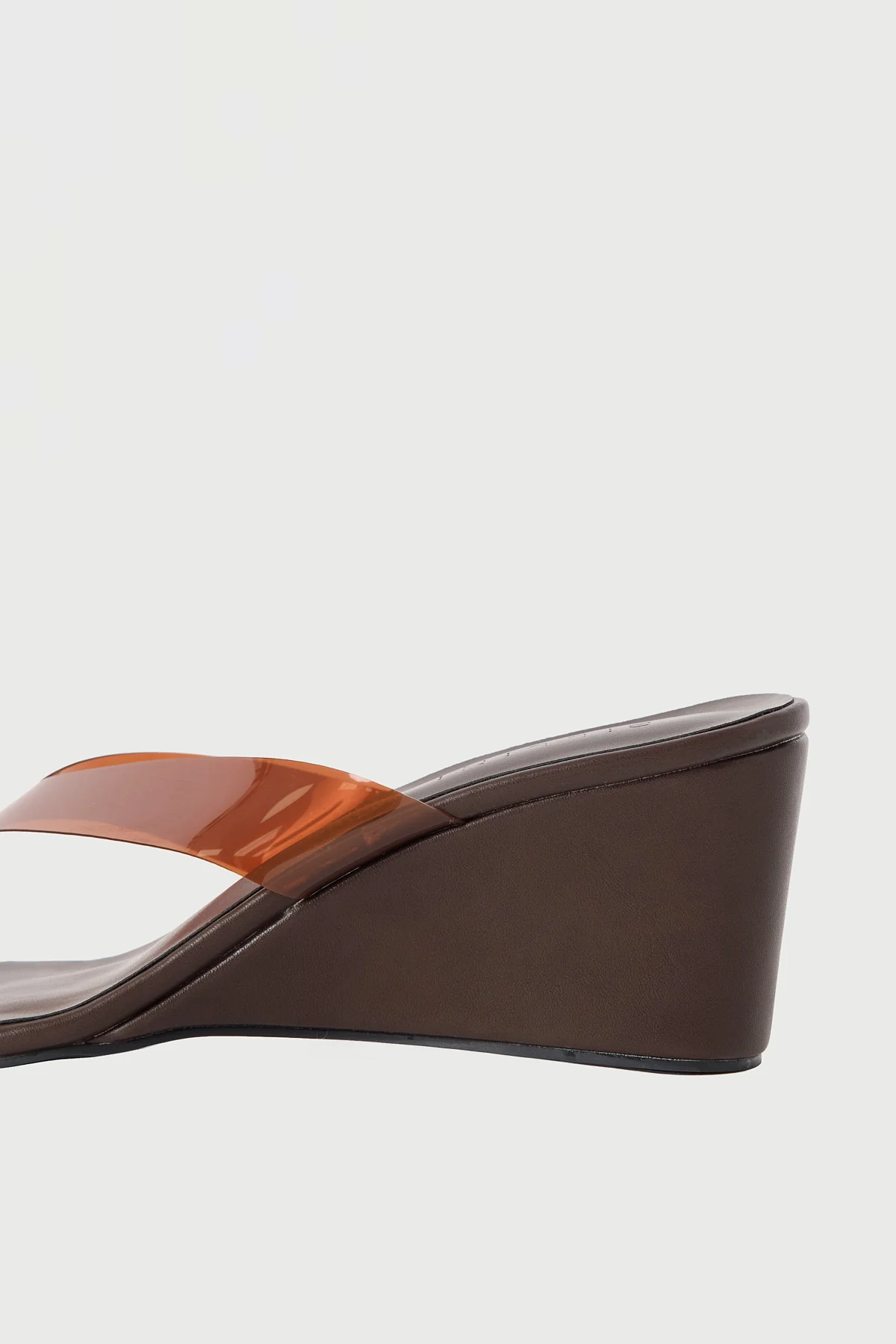 Billini Tiggy Chocolate - Image 2