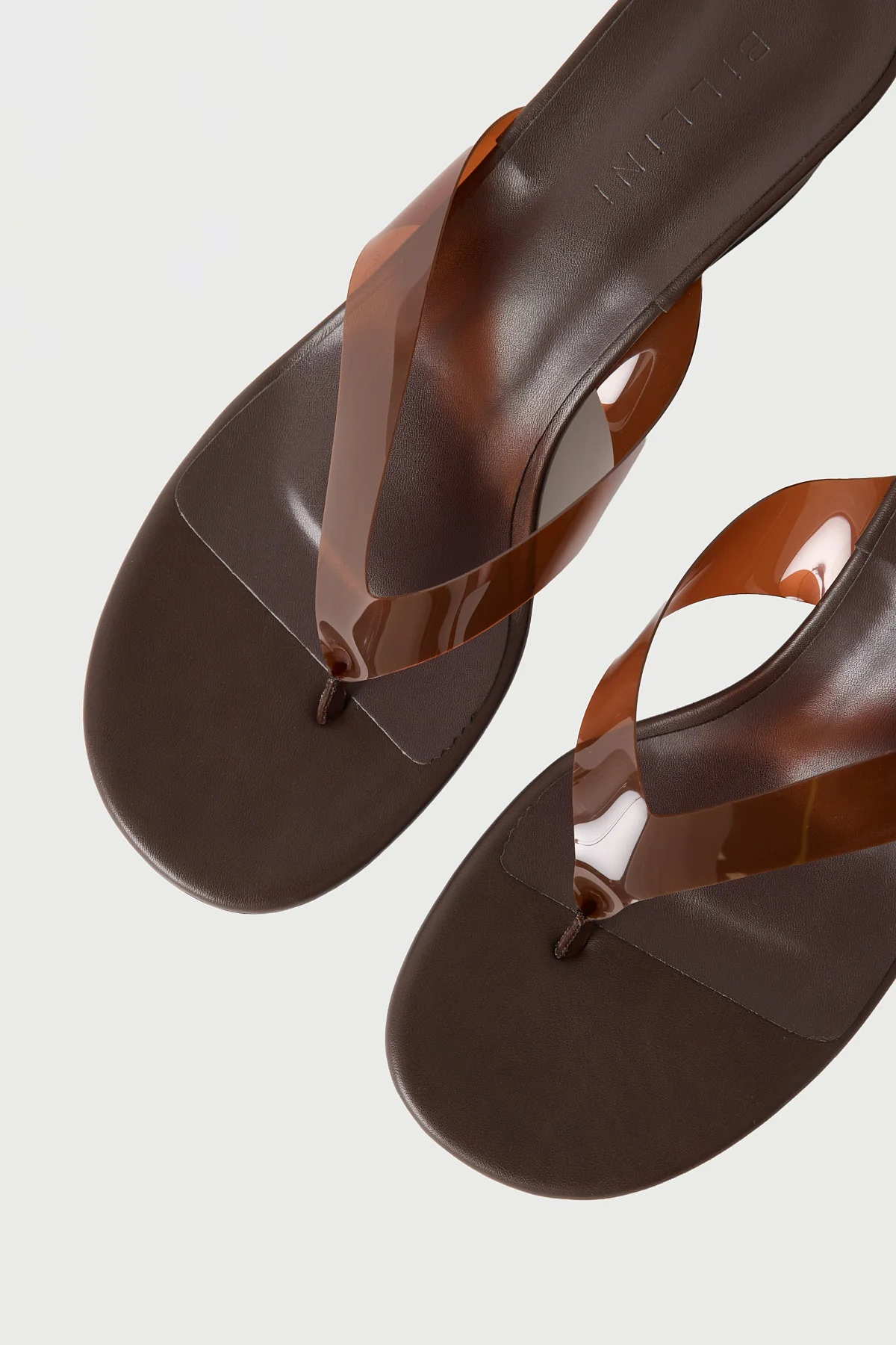 Billini Tiggy Chocolate - Image 3
