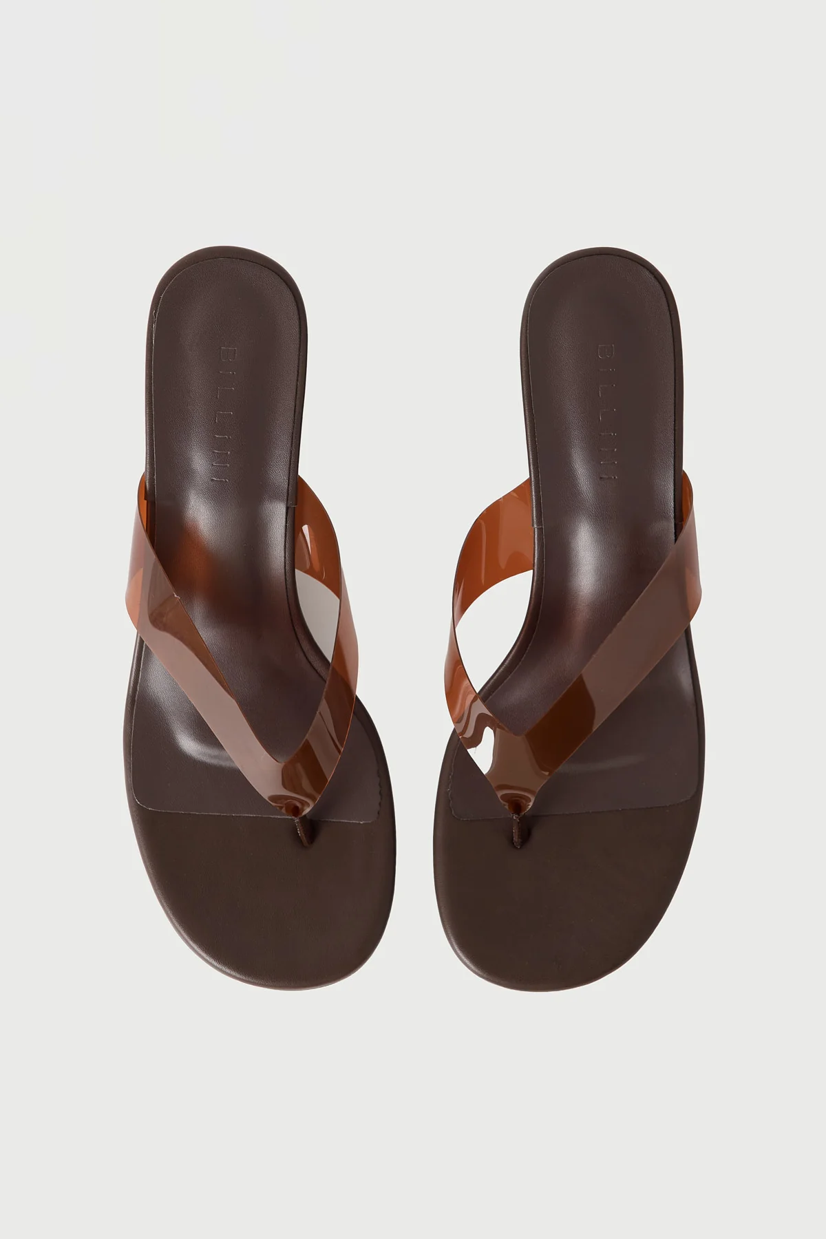 Billini Tiggy Chocolate - Image 4