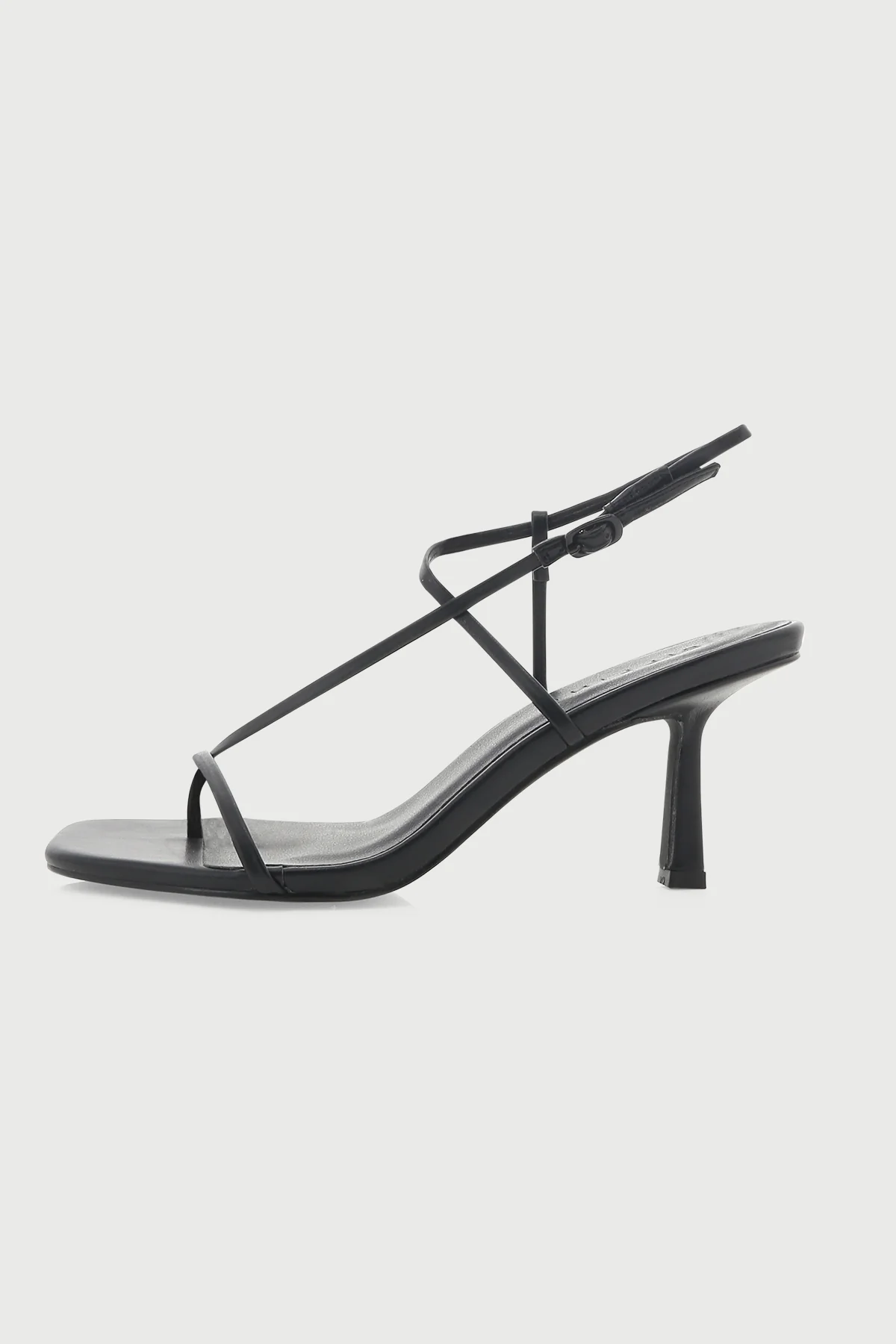 Billini Ysobel Heels Black