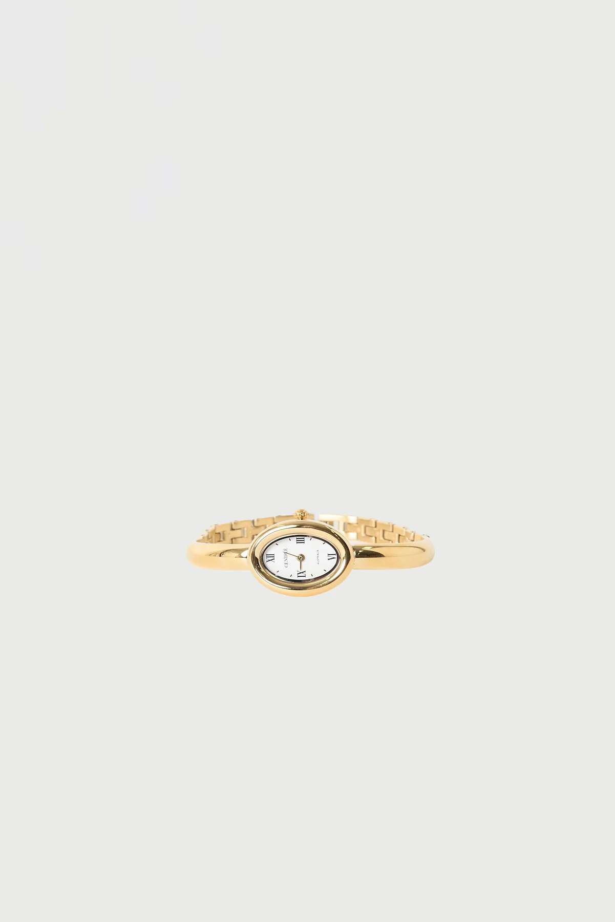Cendre Kate Watch Gold - Image 2
