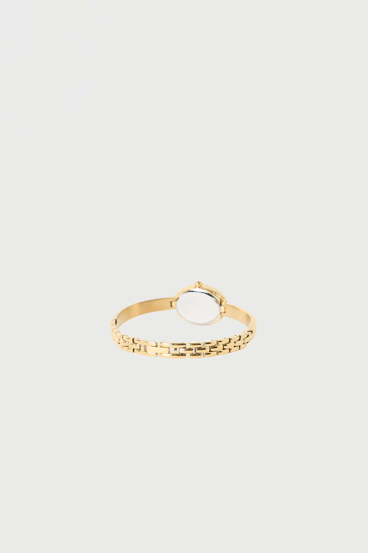 Cendre Kate Watch Gold - Image 3