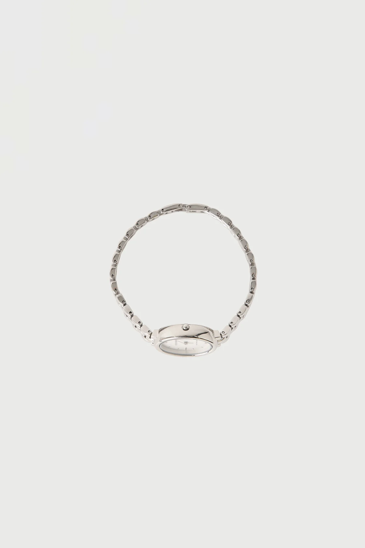 Cendre Phoebe Watch Silver - Image 6