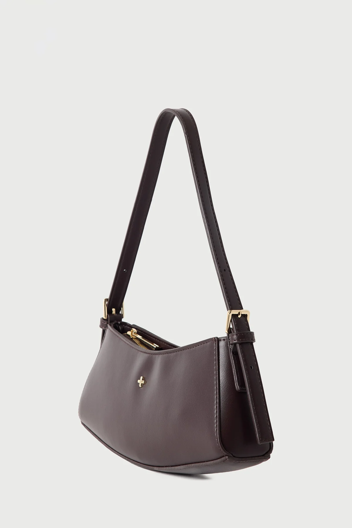 Peta + Jain Bessi Brown - Image 3