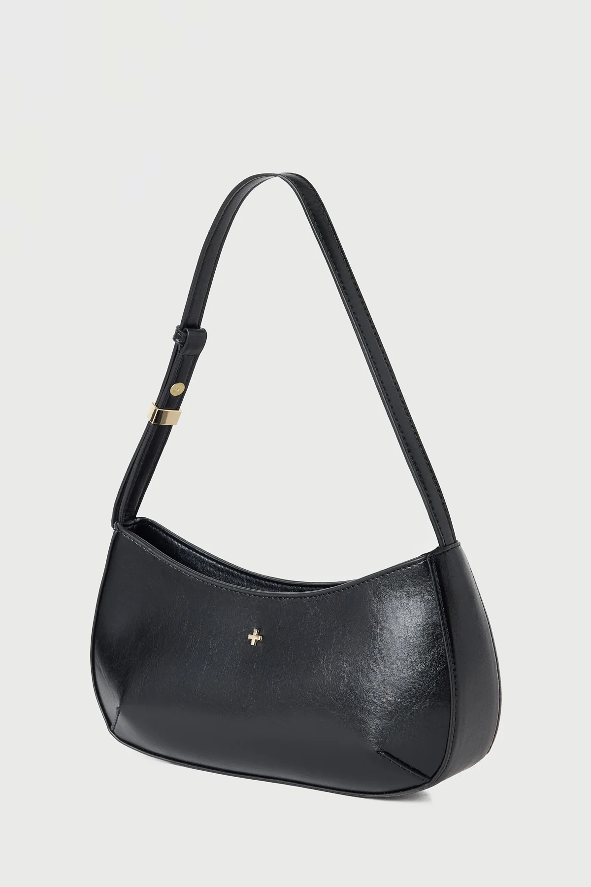 Peta + Jain Embrace Black Smooth - Image 2
