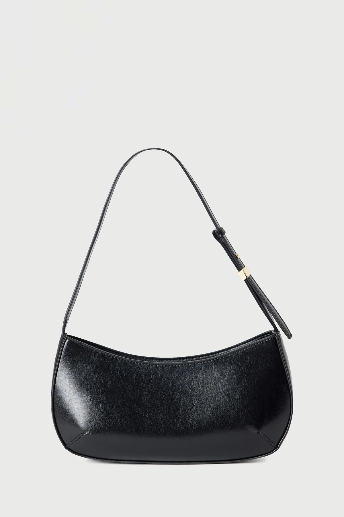 Peta + Jain Embrace Black Smooth - Image 4