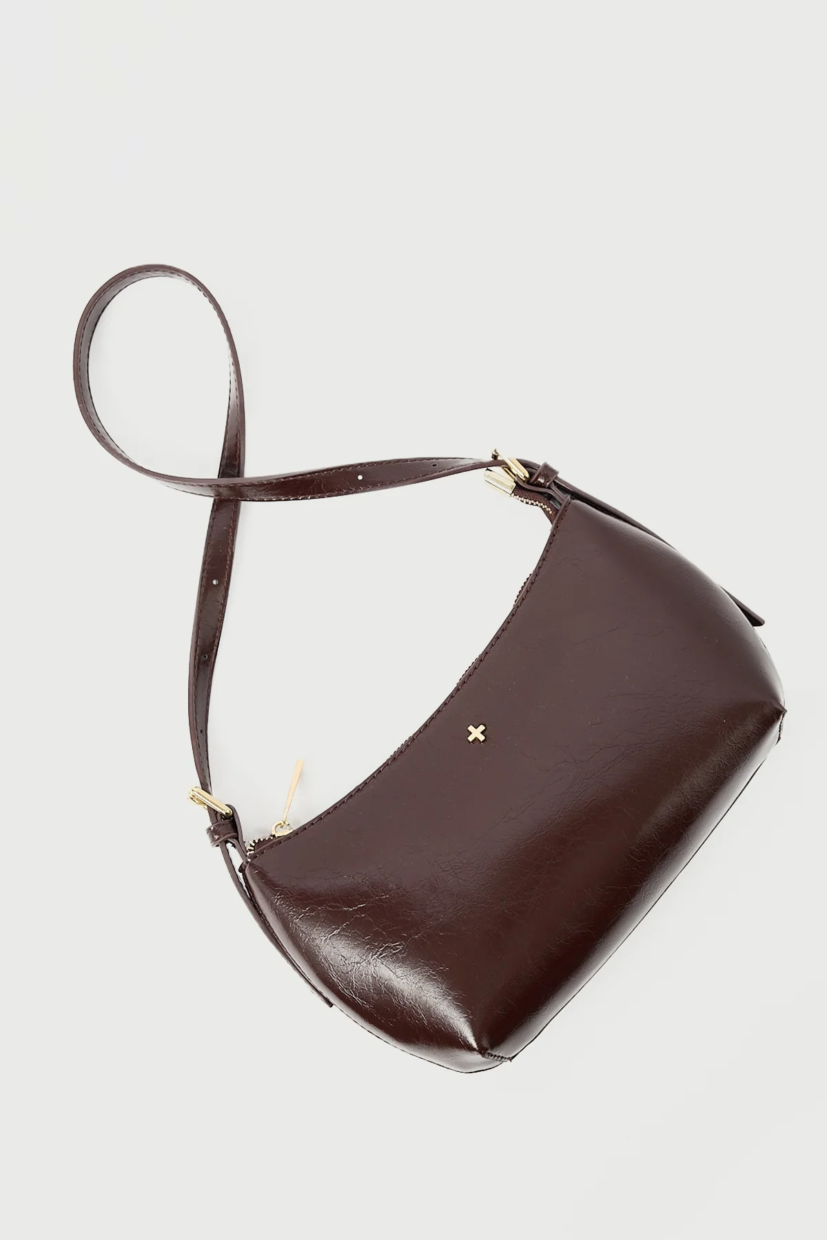 Peta + Jain Hudson Choc - Image 5