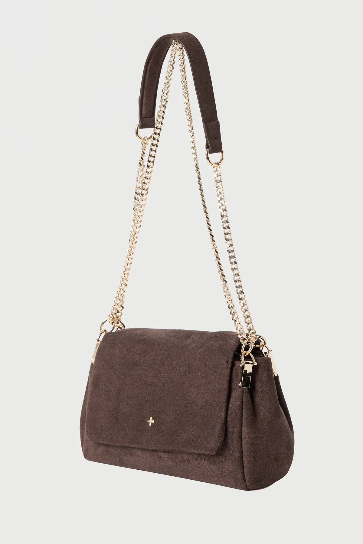 Peta + Jain Marvel Brown - Image 2