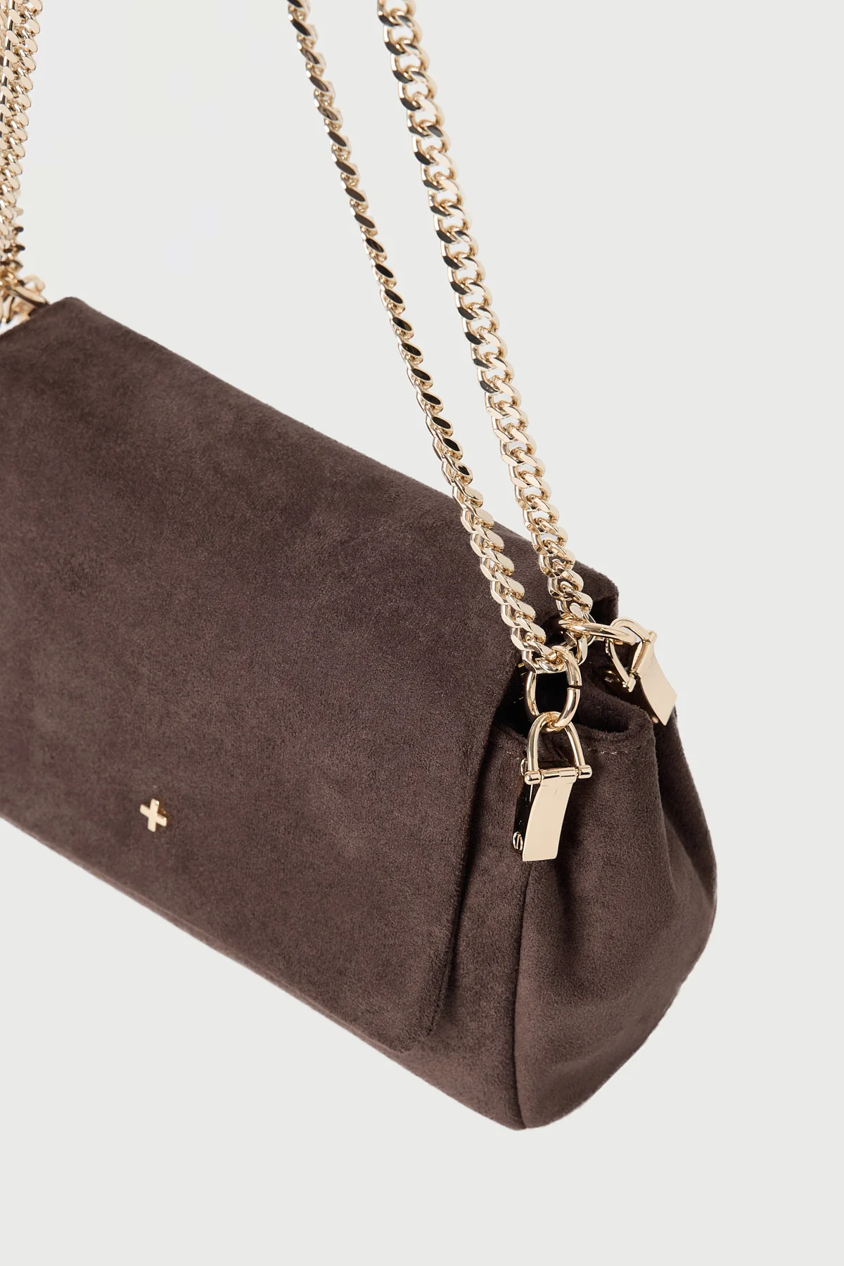 Peta + Jain Marvel Brown - Image 3