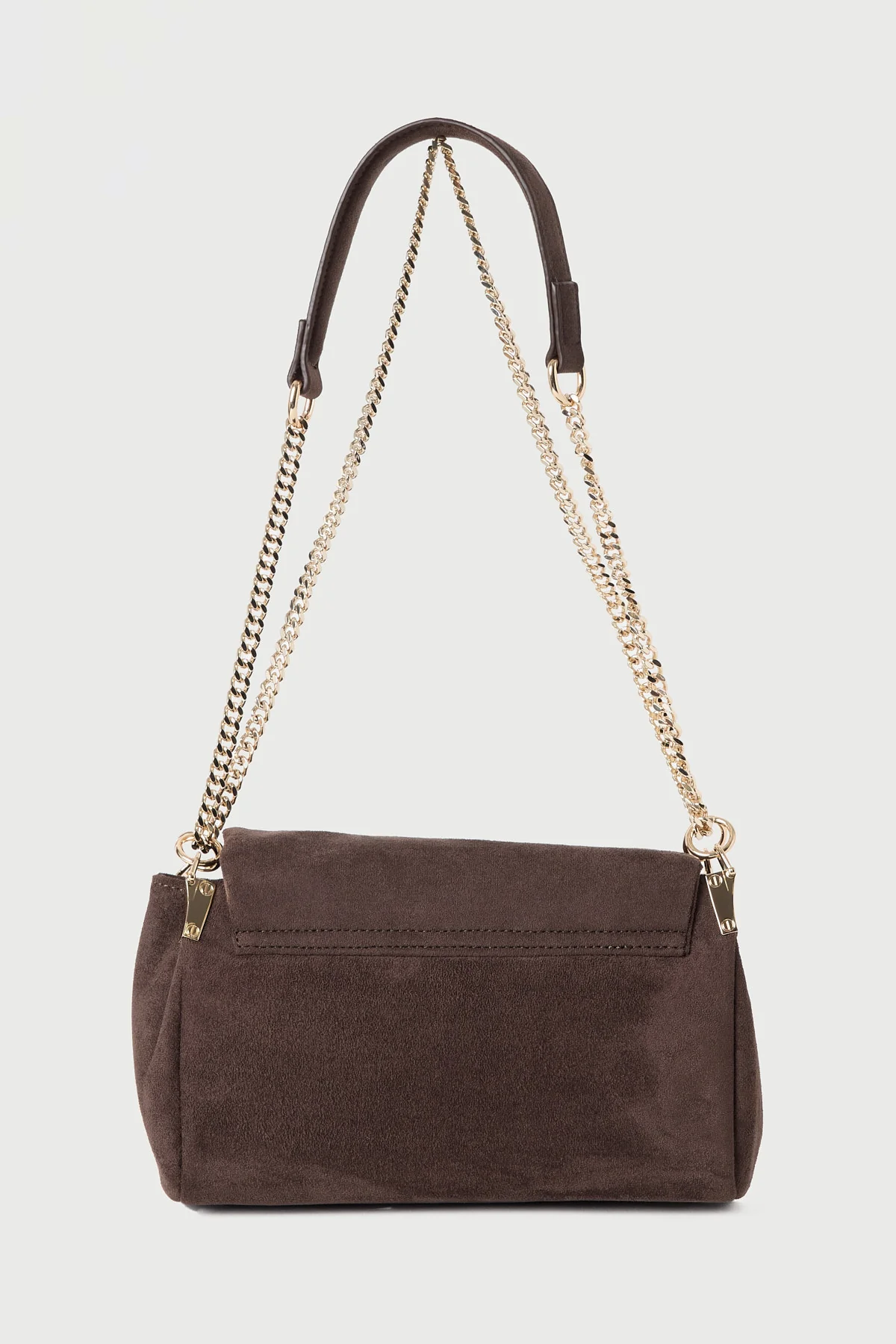 Peta + Jain Marvel Brown - Image 4