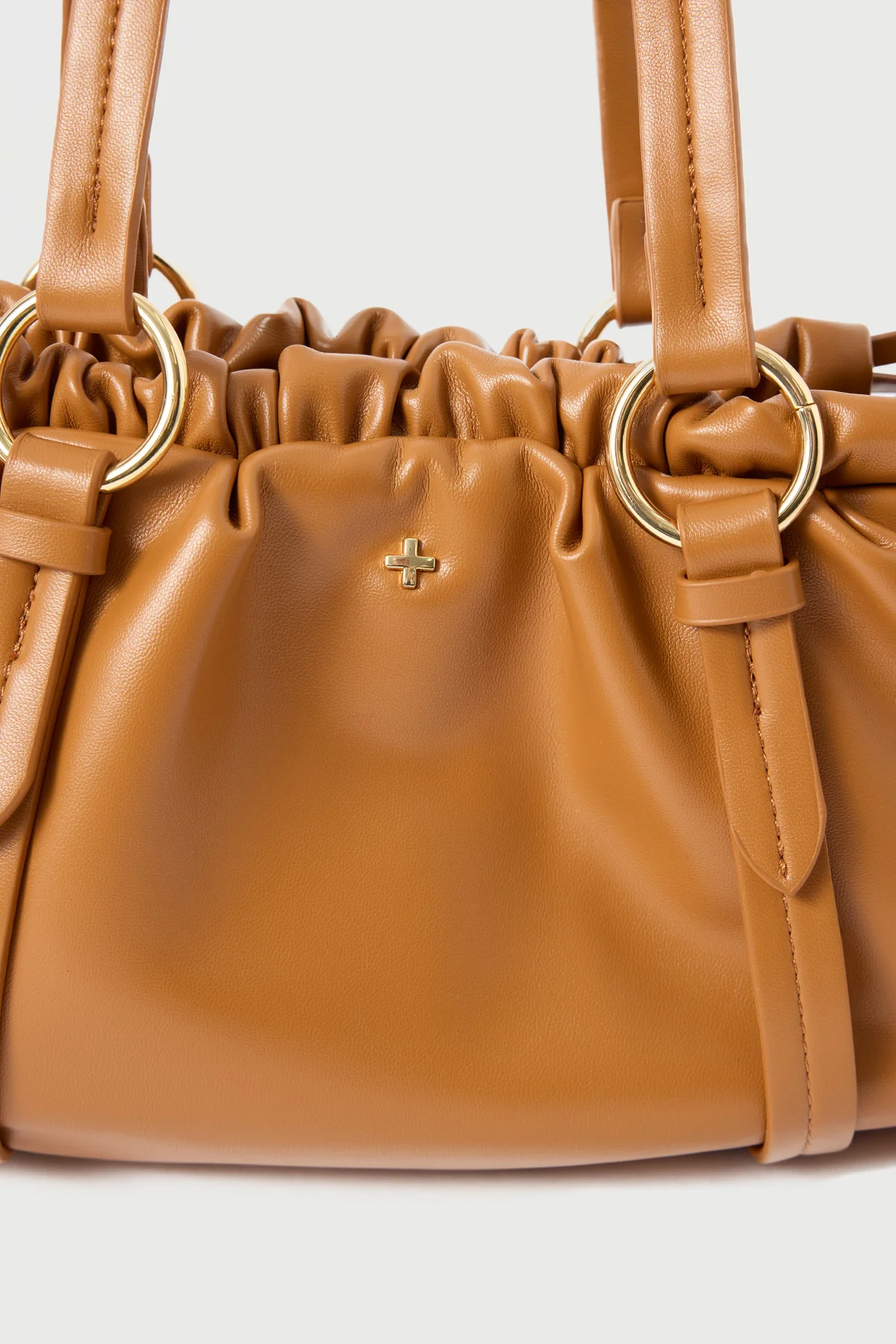 Peta + Jain Rory Tan - Image 3
