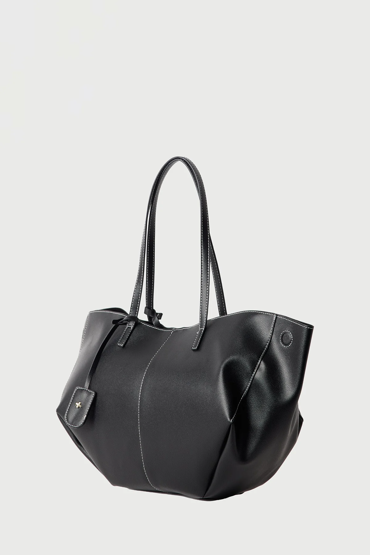 Peta + Jain Willa Black - Image 3