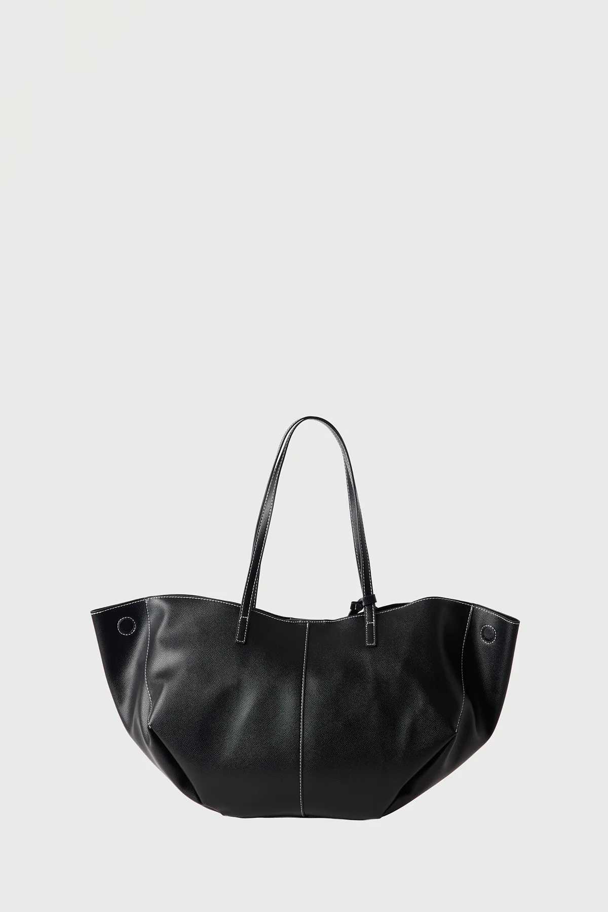 Peta + Jain Willa Black - Image 4