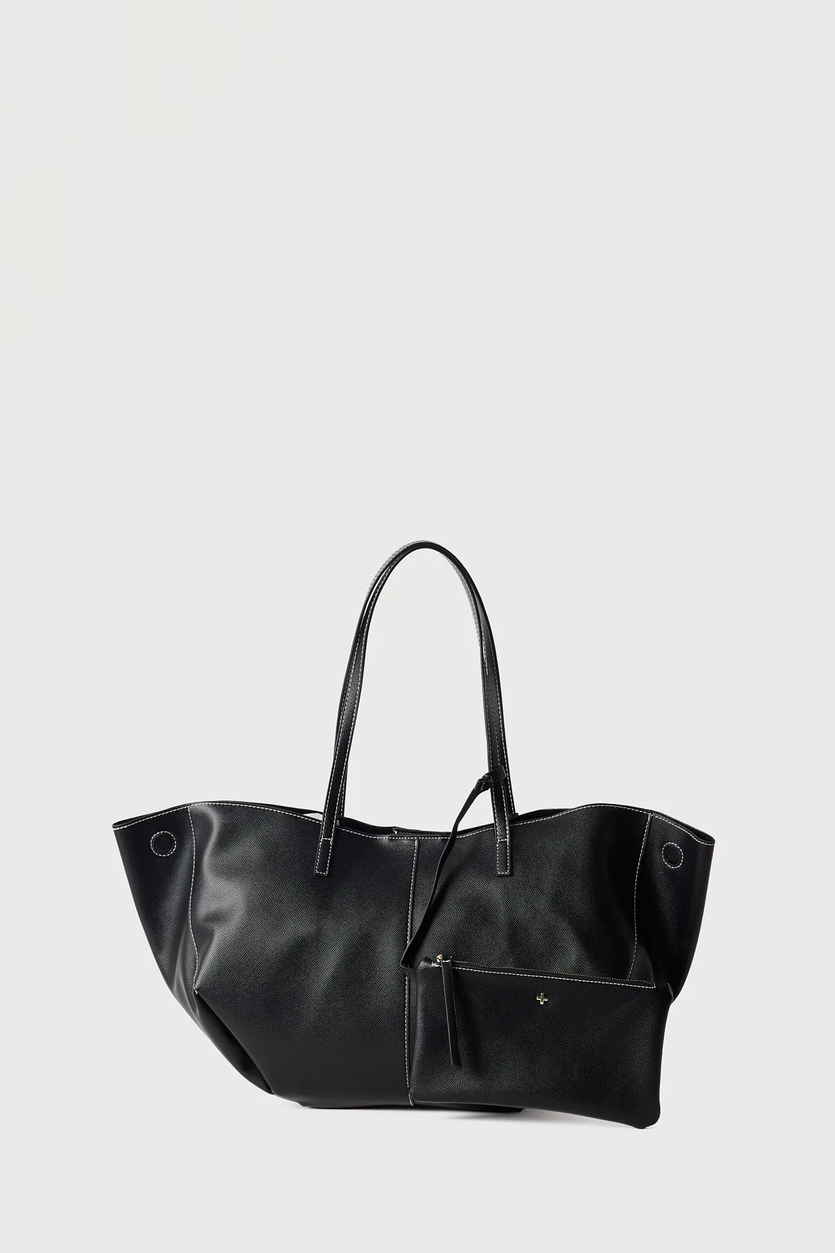 Peta + Jain Willa Black - Image 5