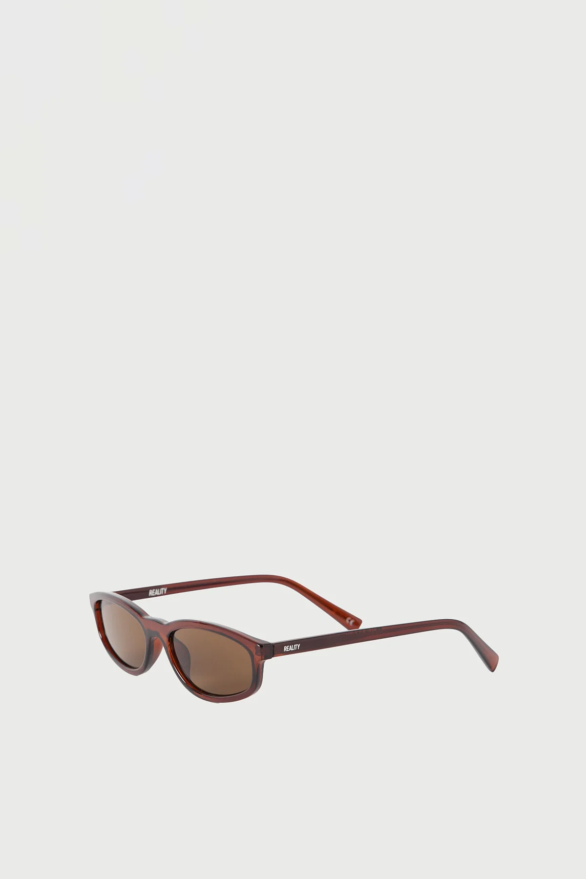 Reality Eyewear Silto Choc - Image 2