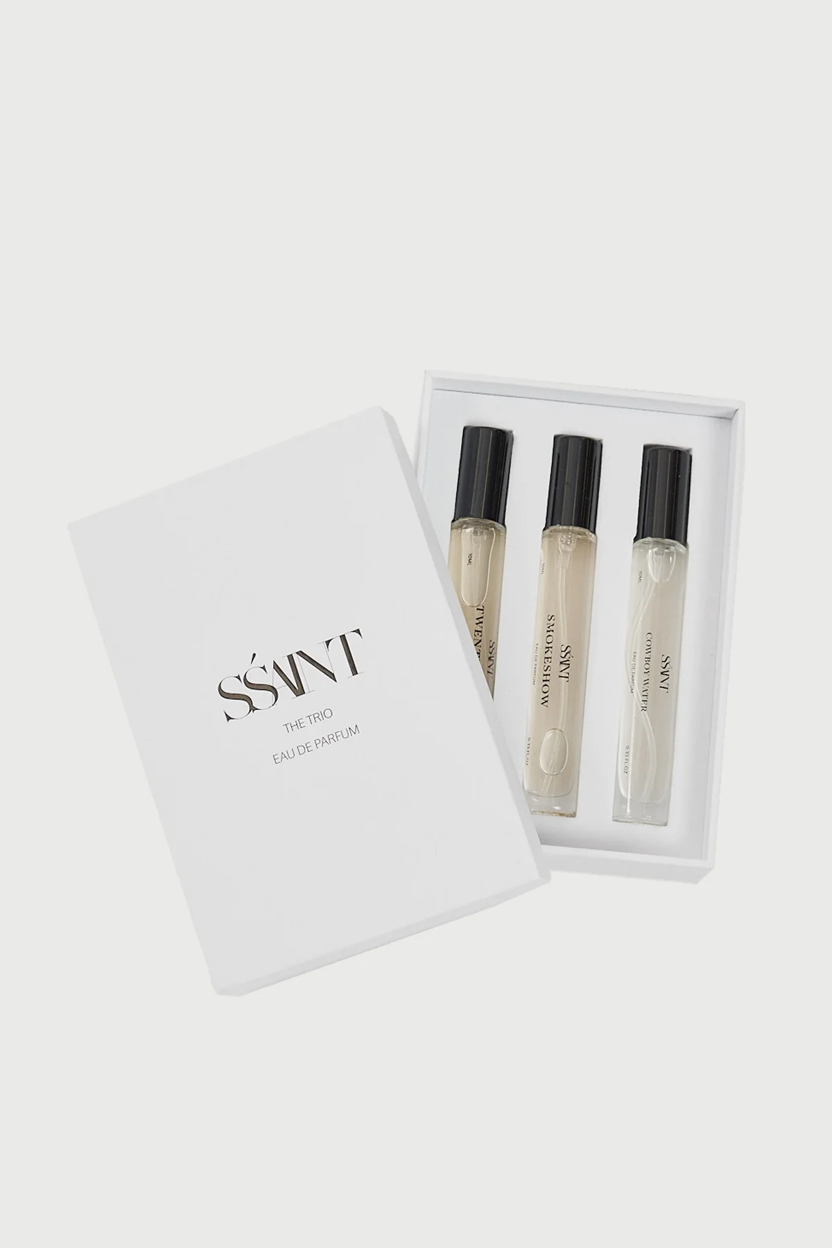 Ssaint Best Sellers Trio NUL - Image 2