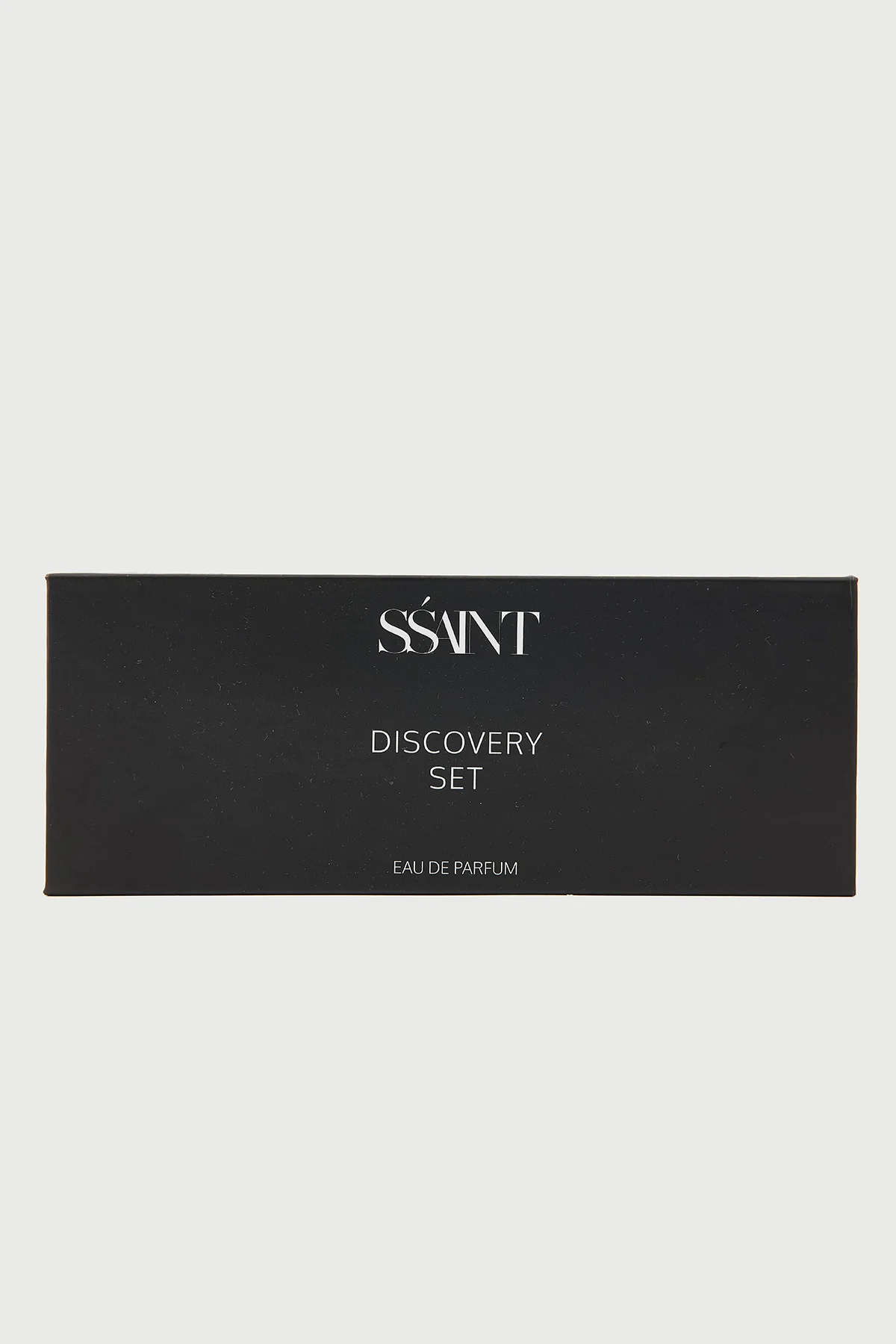 Ssaint Discovery Set - Image 2