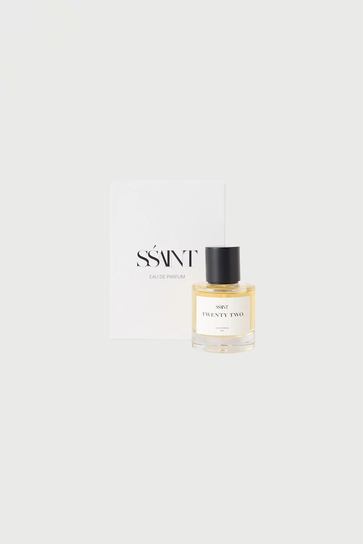 Ssaint Ssaint Twenty Two 50ml Modus Vivendi - Image 2