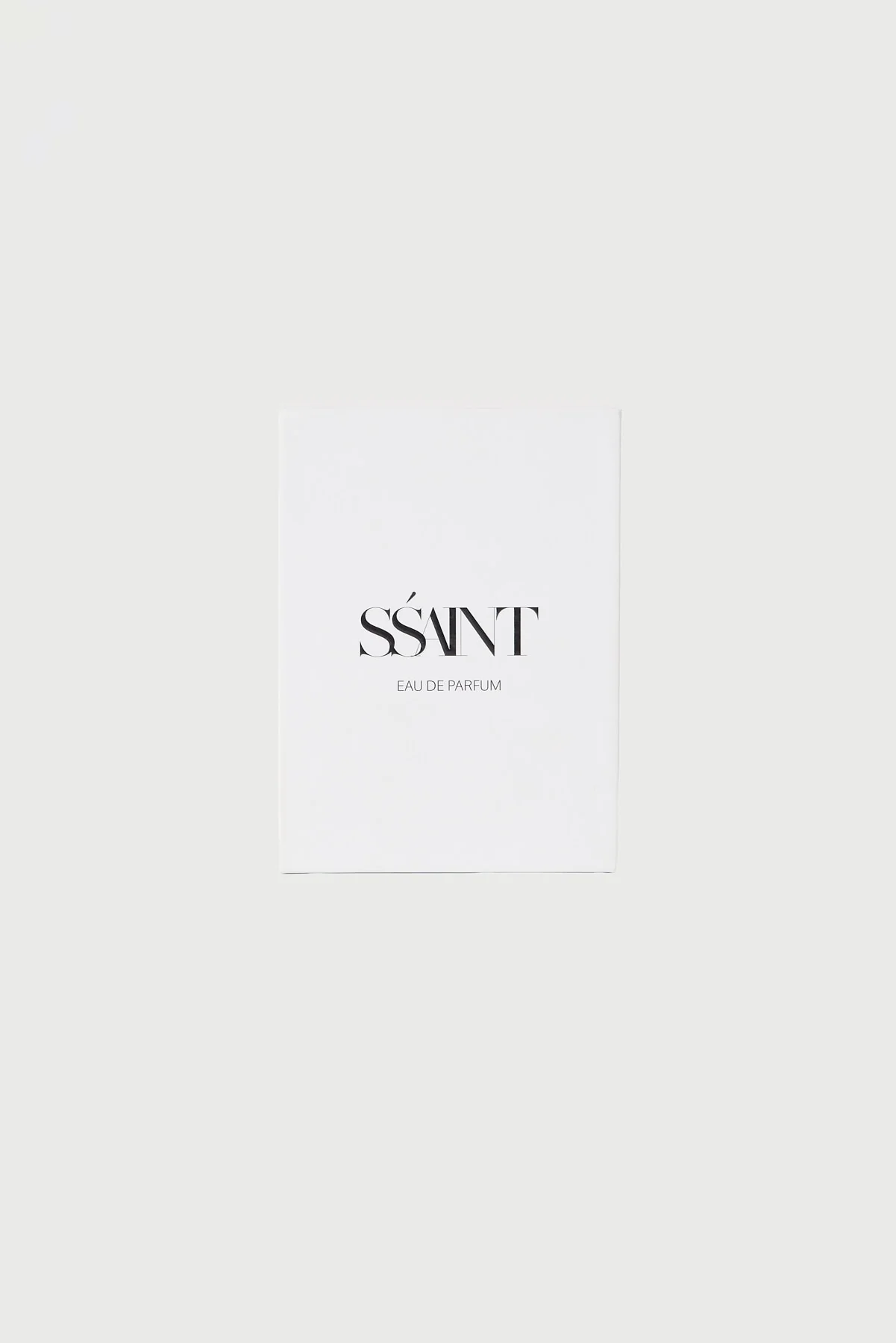 Ssaint Ssaint Twenty Two 50ml Modus Vivendi - Image 3
